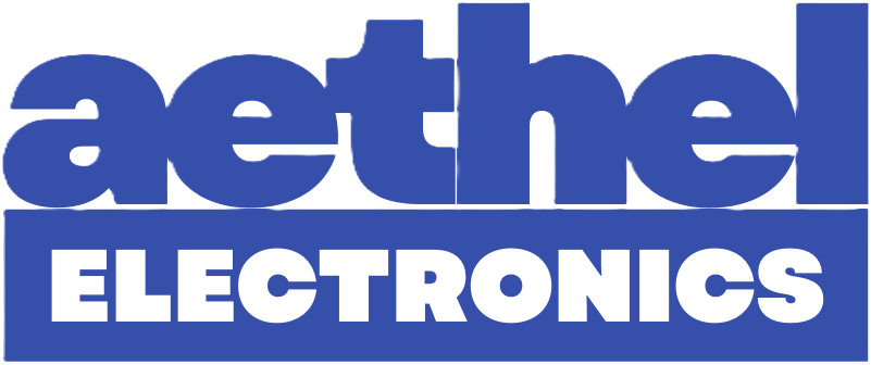Aethel Electronics