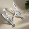 Aluminum Laptop Stand
