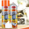 Kitchen Cleaner Foam Spray