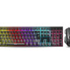 Ant eSports Keyboard