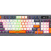 Ant Esports Keyboard