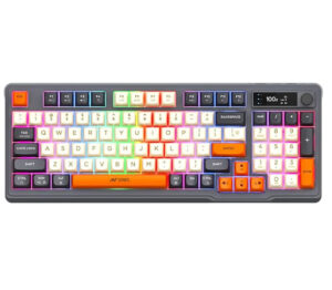 Ant Esports Keyboard