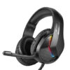 Ant Esports Headphone