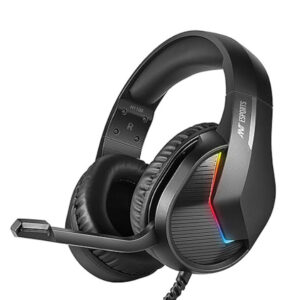 Ant Esports Headphone