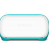 Cricut Joy Essential Bundle