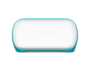 Cricut Joy Essential Bundle