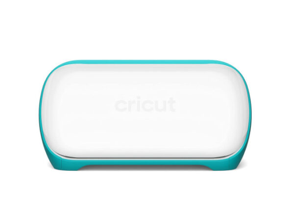 Cricut Joy Essential Bundle